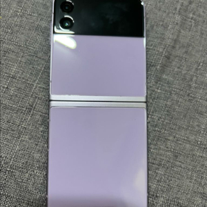 갤럭시 플립 3