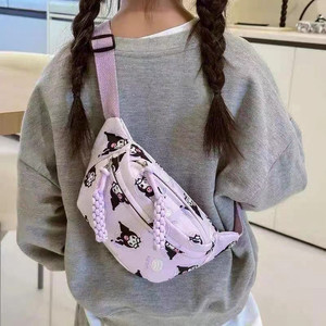 유아 가방