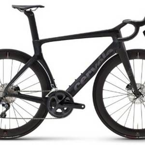 써벨로 s5 cervelo s5 25년식 블랙 색상56