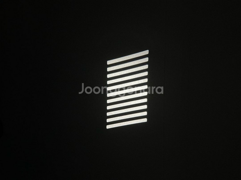 옵티컬 스누트--6
