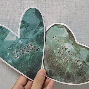 플레이브 컨페티 첫콘 앙콘 컨페티