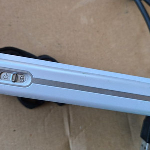 아이스테이션 M43 아카데미 PMP 30GB