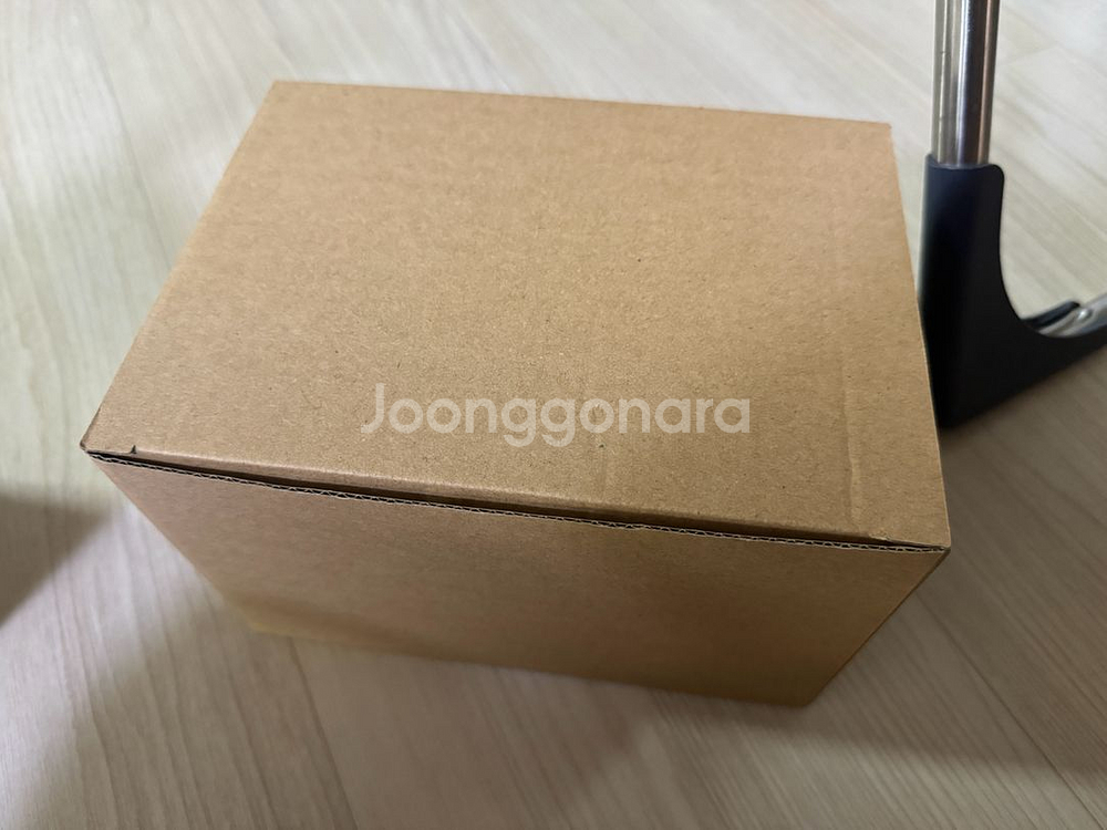 케이스티파이 아이언맨 에어팟 프로2 케이스--3