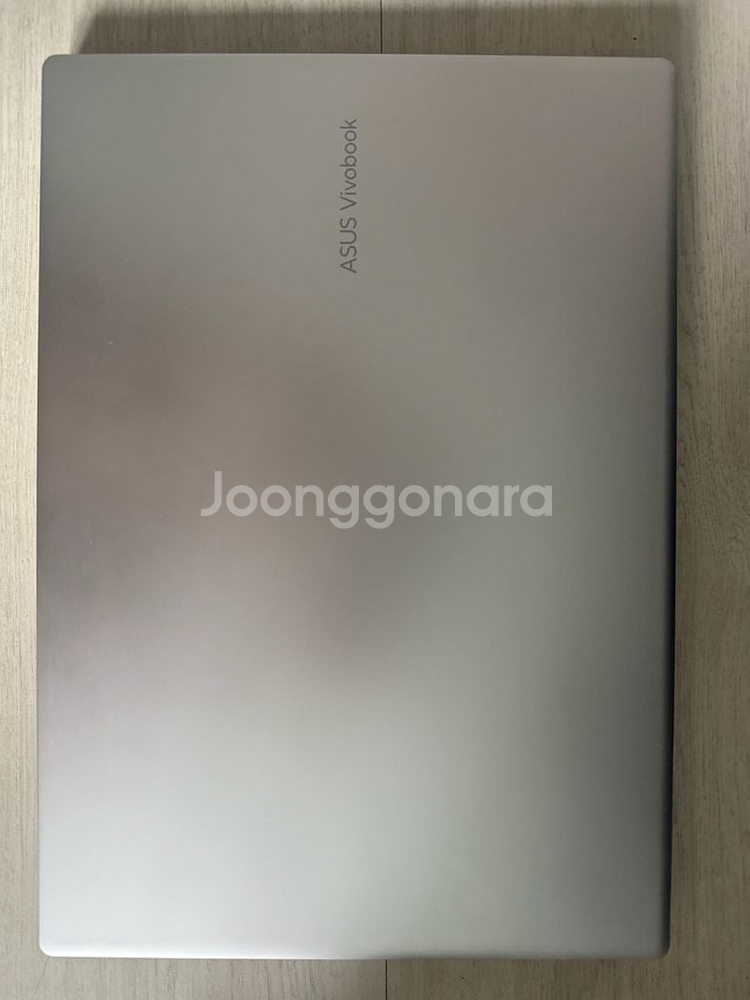 ASUS 2025 비보북 16 225H 노트북 새제품--0