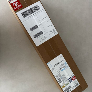 sonos ray 소노스 레이 사운드바 미개봉