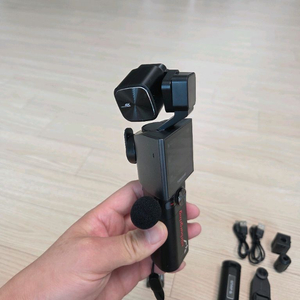 스냅지 판매합니다