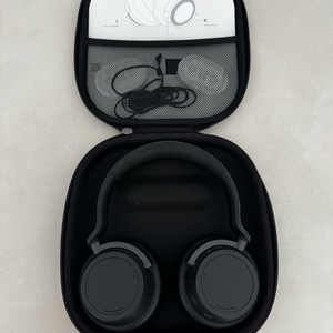서피스헤드폰2 surface headphones 2