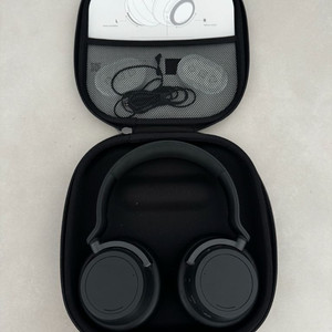 서피스헤드폰2 surface headphones 2