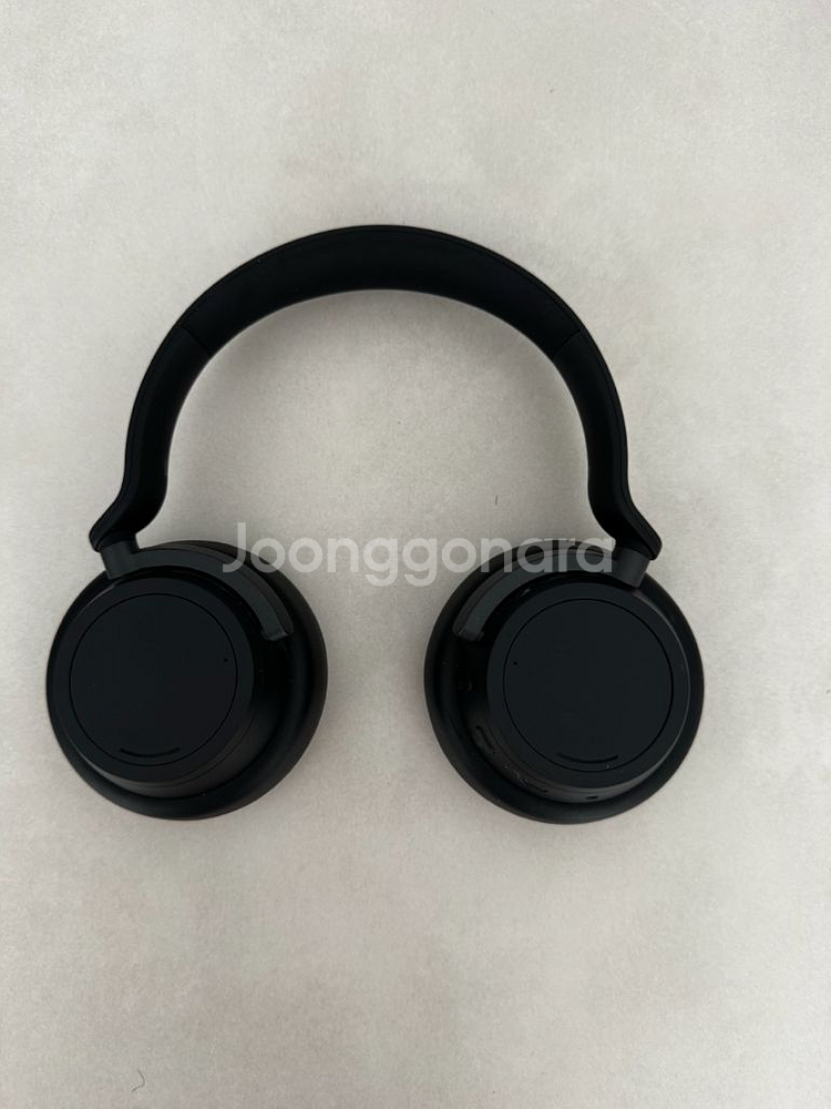 서피스헤드폰2 surface headphones 2--1