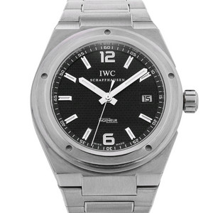 IWC IW322701 인제니어 삽니다
