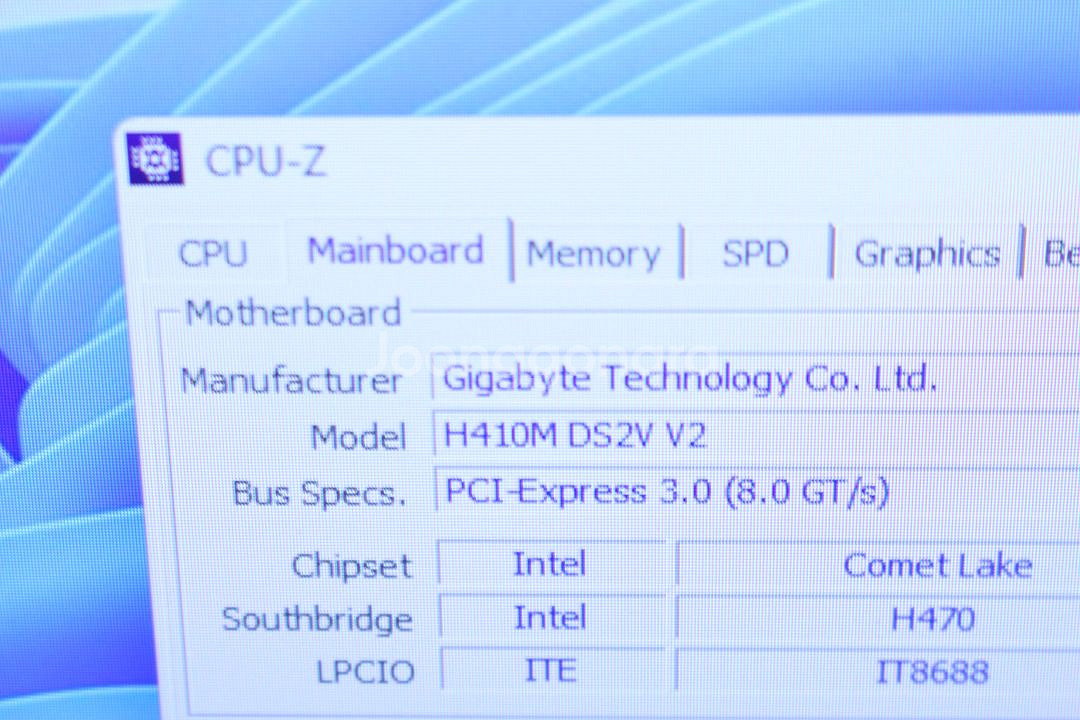 i7 10700 RTX3060 컴퓨터 본체 팝니다--3