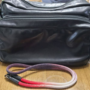 카메라가방 아티산&아티스트