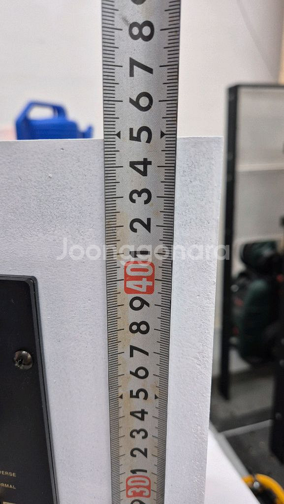 액티브 서브우퍼 팝니다--3