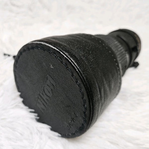 니콘 AF 300mm f4D ED 망원렌즈 단렌즈