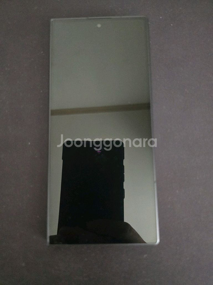 삼성 갤럭시 Z 폴드7 1tb 16gb 미개봉 아이폰--10