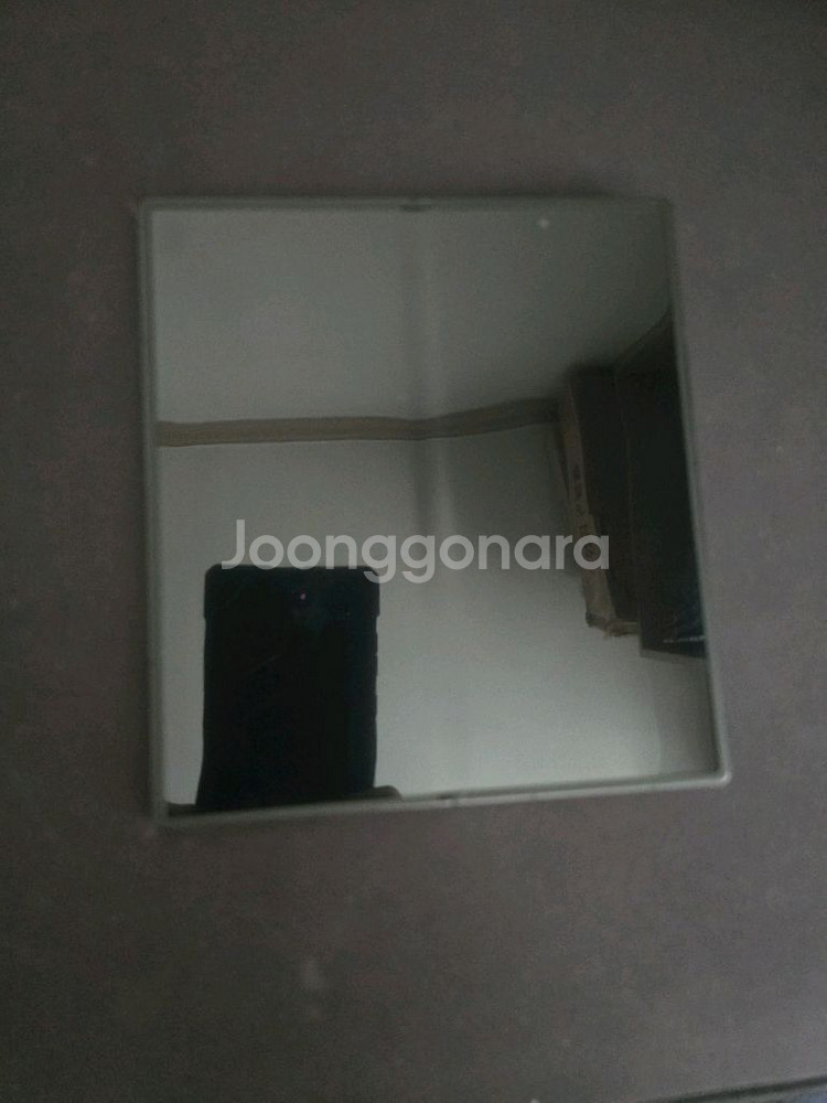 삼성 갤럭시 Z 폴드7 1tb 16gb 미개봉 아이폰--11