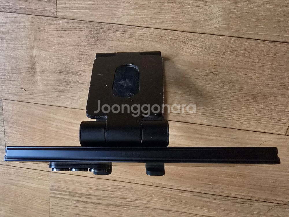 삼성 갤럭시 Z 폴드7 1tb 16gb 미개봉 아이폰--13
