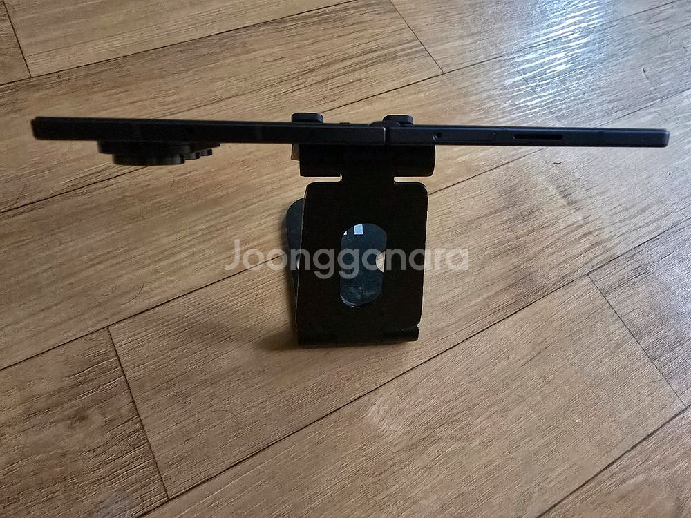 삼성 갤럭시 Z 폴드7 1tb 16gb 미개봉 아이폰--14