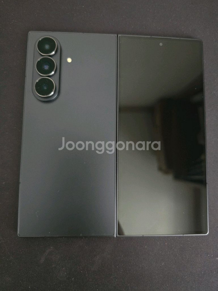삼성 갤럭시 Z 폴드7 1tb 16gb 미개봉 아이폰--16