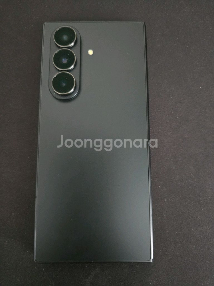 삼성 갤럭시 Z 폴드7 1tb 16gb 미개봉 아이폰--17