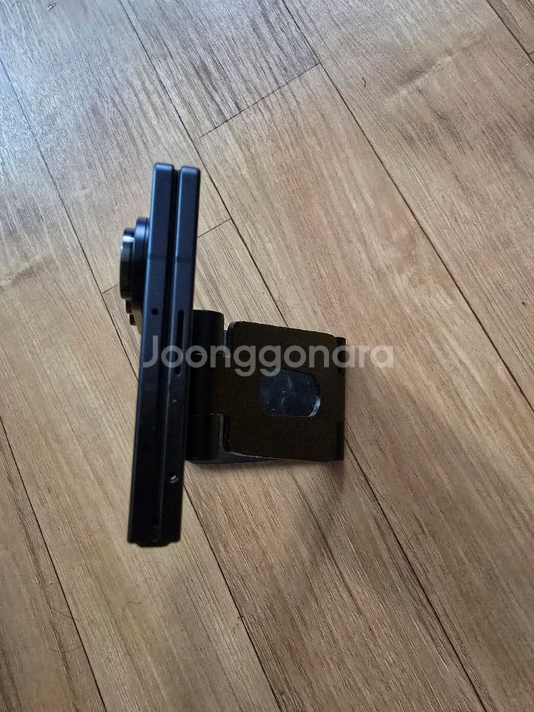 삼성 갤럭시 Z 폴드7 1tb 16gb 미개봉 아이폰--18