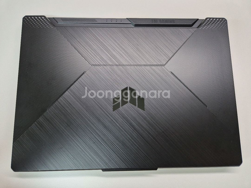 asus 게이밍 노트북 팝니다--0