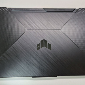 asus 게이밍 노트북 팝니다