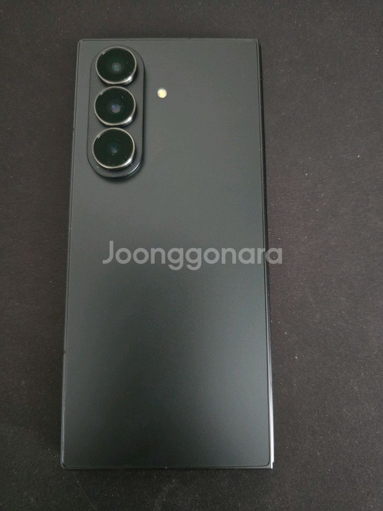 삼성 갤럭시 Z 폴드7 1tb 16gb 미개봉 아이폰--4