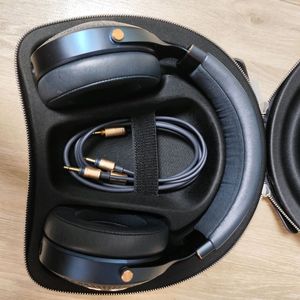 Focal Celeste 헤드폰