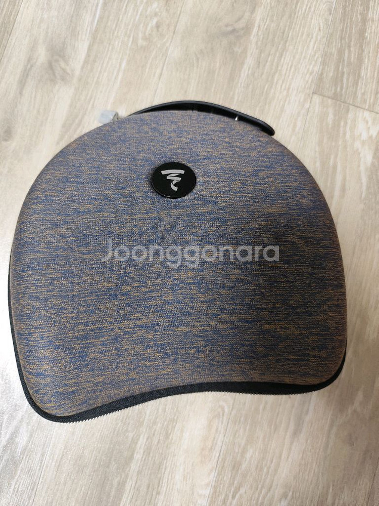 Focal Celeste 헤드폰--2
