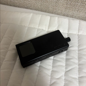 말론 기기