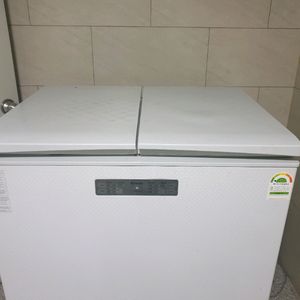 김치냉장고