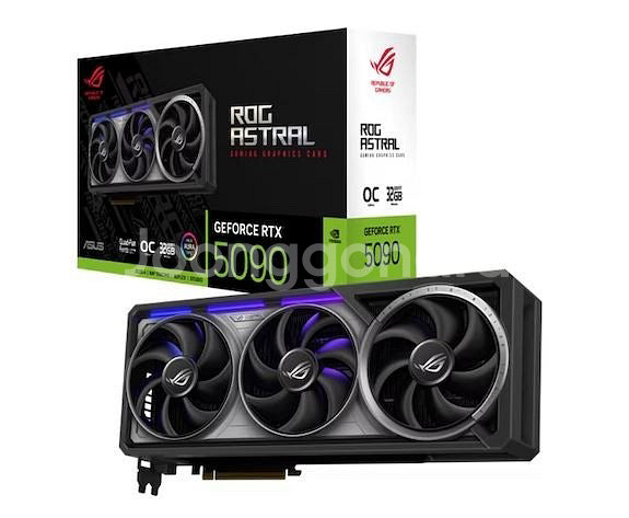 Rog astral 아스트랄 5090 삽니다--0