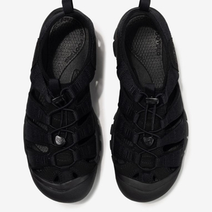 킨 - 뉴포트 M NEWPORT H2 (255mm)