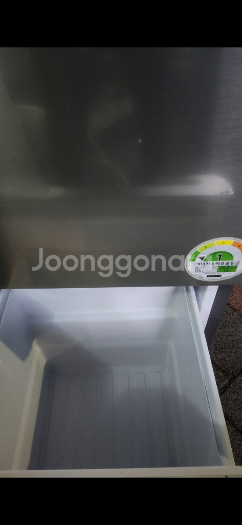 1등급2019구매 냉장고 스매그형 근처 가져다 드려요--1
