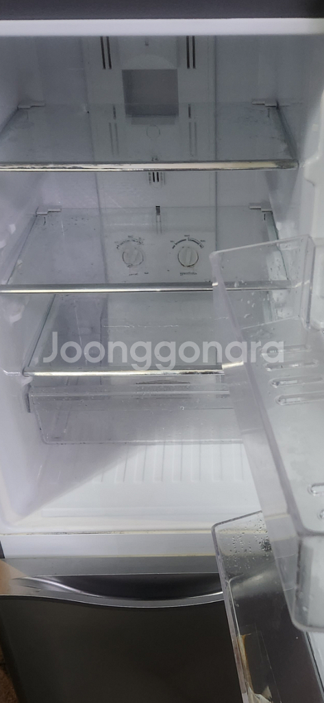 1등급2019구매 냉장고 스매그형 근처 가져다 드려요--2