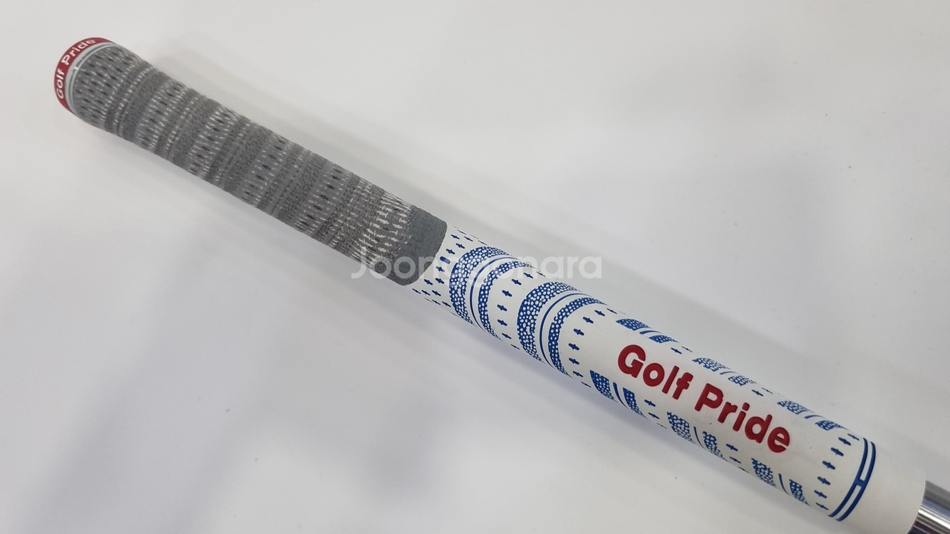 핑 i25 아이언단품 4번 프로젝트X Pxi 6.0--2