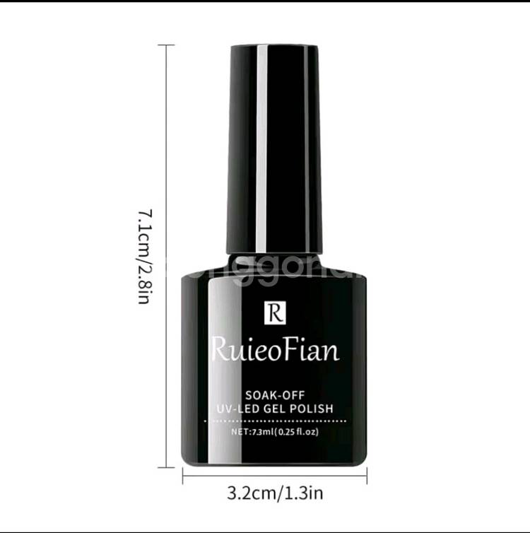 미니12종_마카롱 젤네일세트(7ml)--2