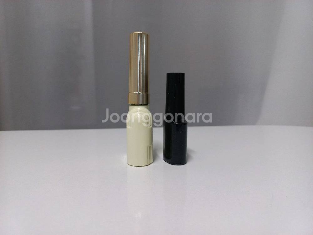 미니12종_마카롱 젤네일세트(7ml)--5