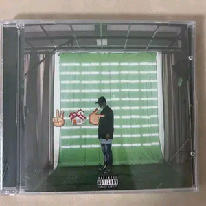 저스디스 2mh41k 미개봉 cd 택포로 팝니다