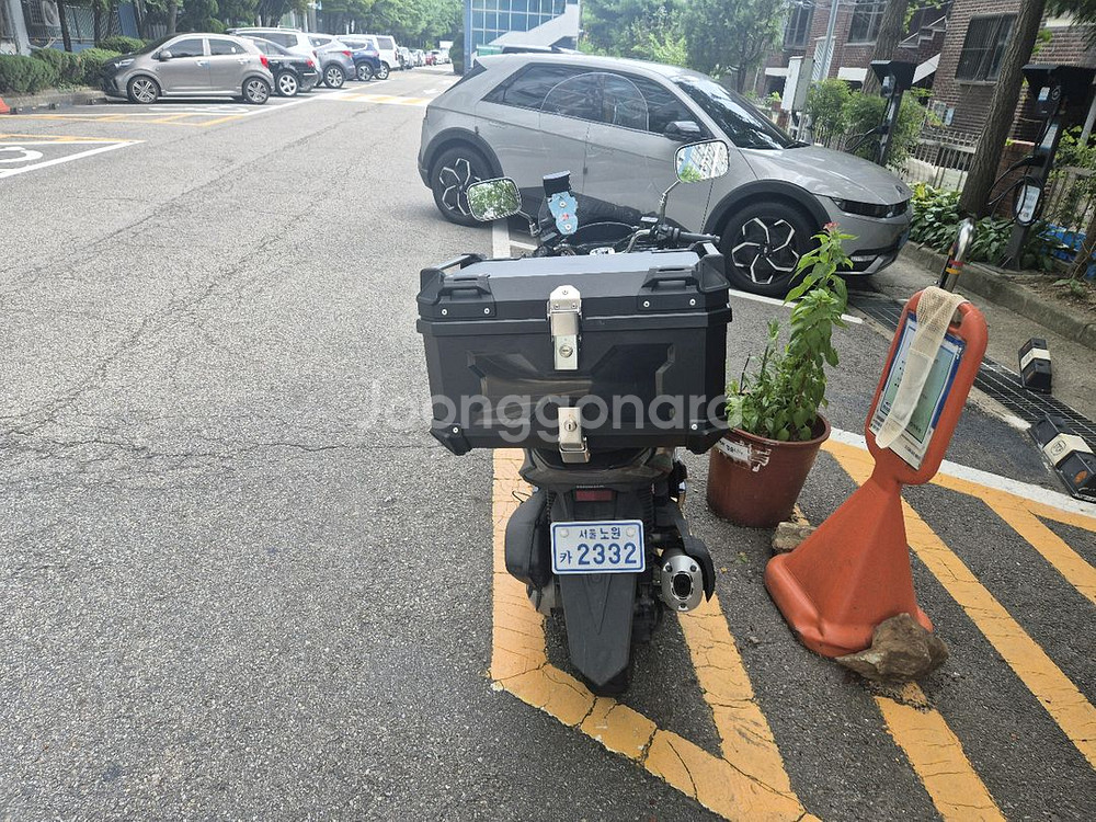 pcx125--3