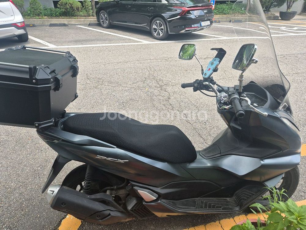 pcx125--0