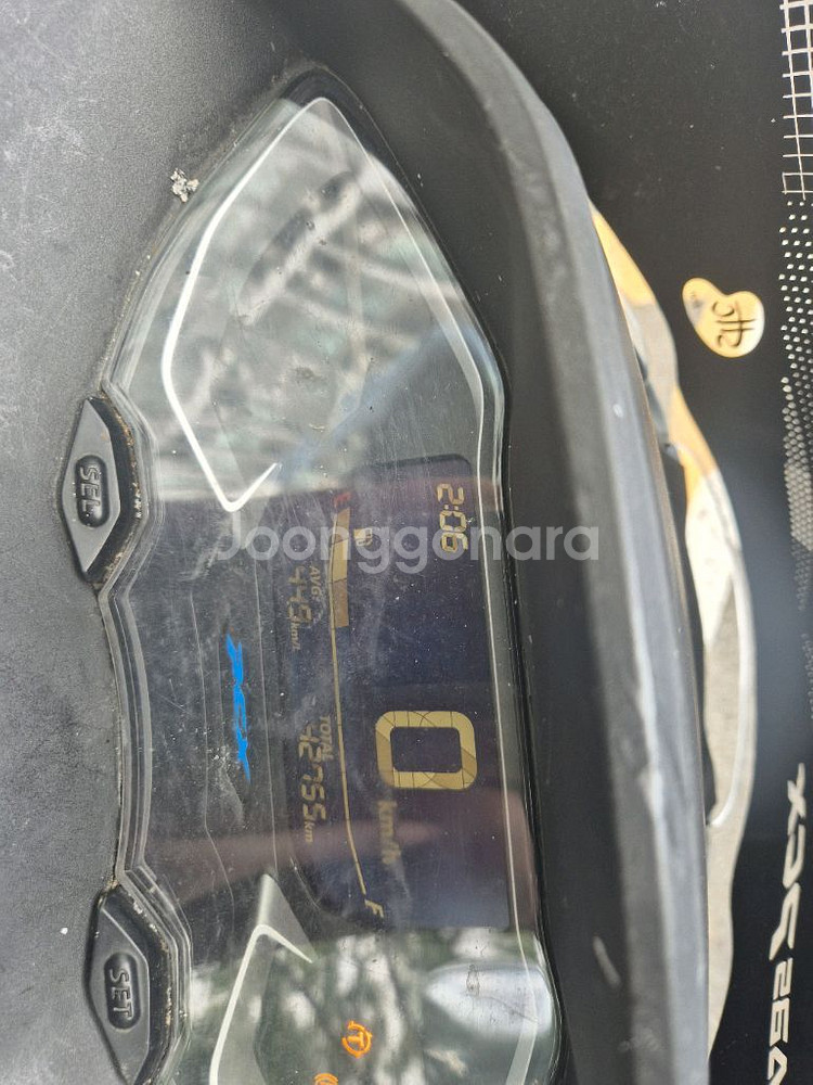 pcx125--4