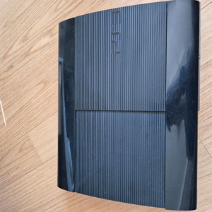 ps3 4005b (내장 게임 89개)