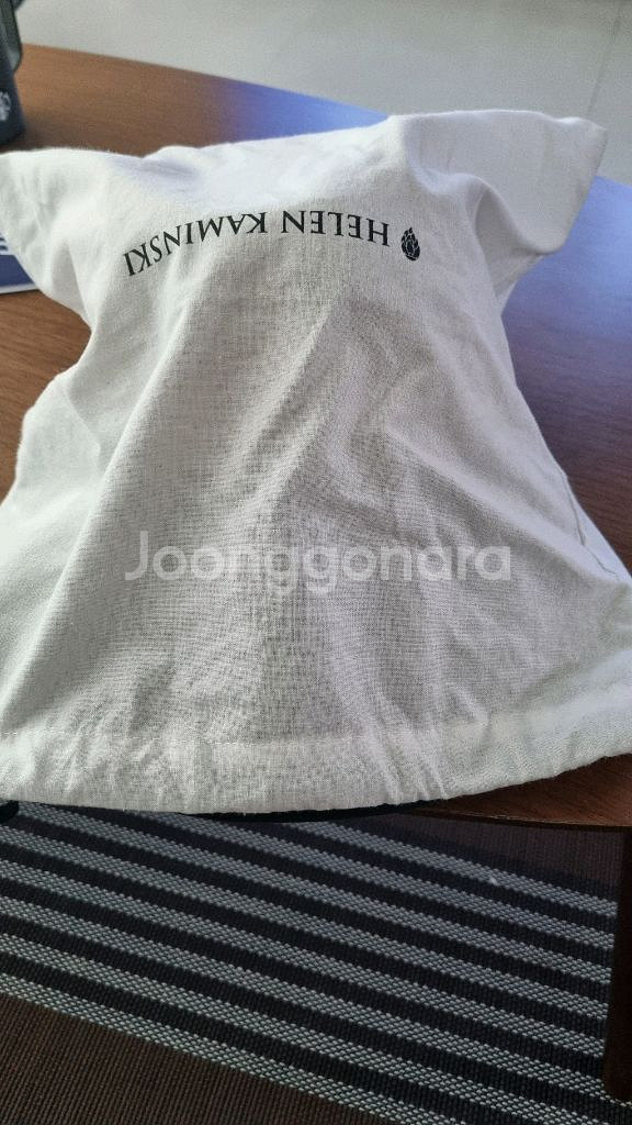 헬렌카민스키--2