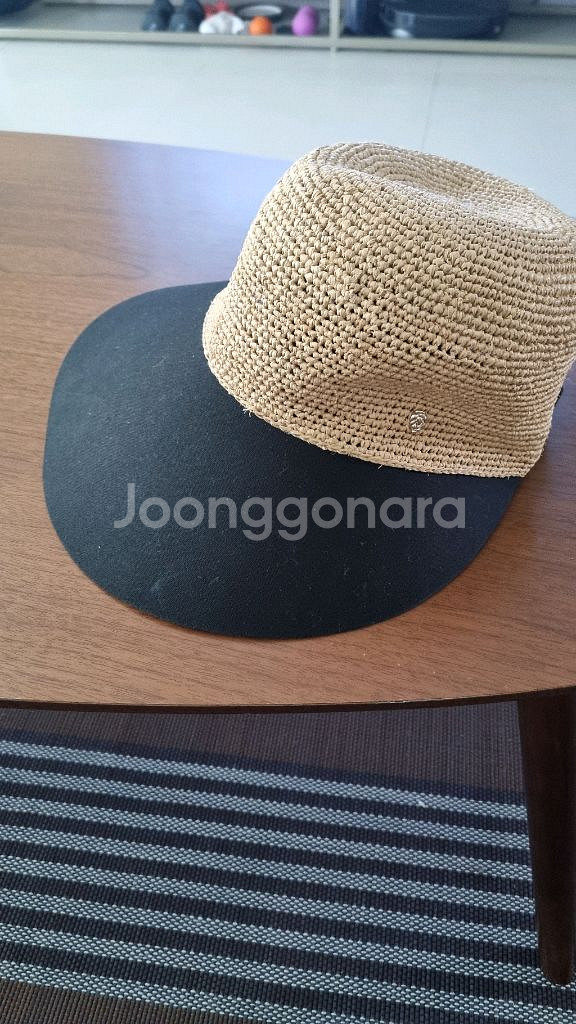 헬렌카민스키--0