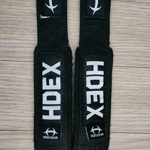 hdex 리프팅스트랩 택포1.5만 팔아요
