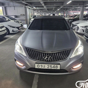 [현대]그랜저 HG HG240 MODERN 기본형 (5