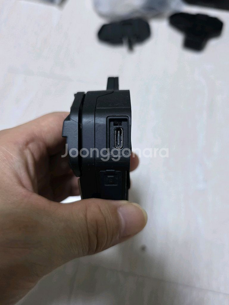 앱코 티플렉스 캠 블루투스--1