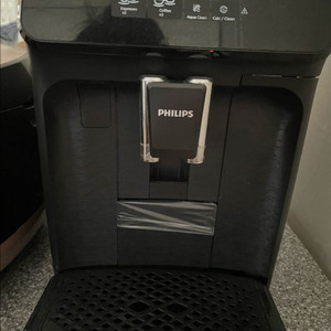 필립스 커피 머신 EP1200